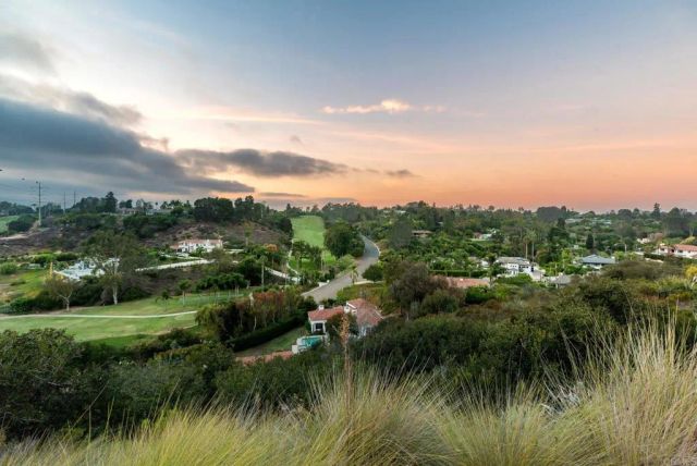 3310 Caminito Daniella, Del Mar, CA 92014