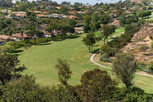 3310 Caminito Daniella, Del Mar, CA 92014