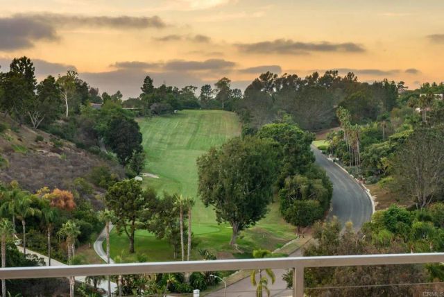 3310 Caminito Daniella, Del Mar, CA 92014