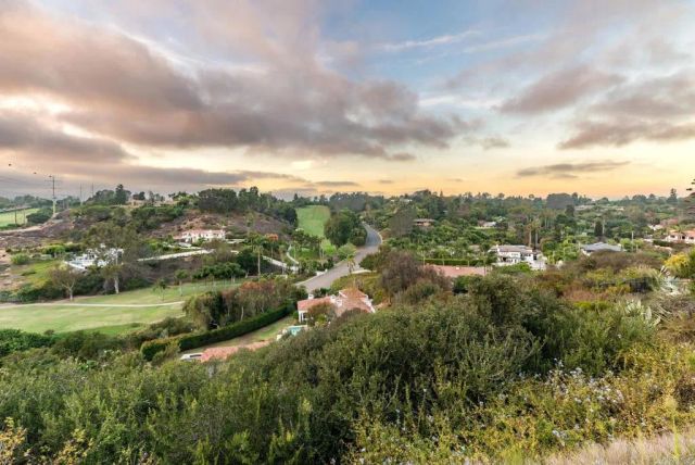 3310 Caminito Daniella, Del Mar, CA 92014