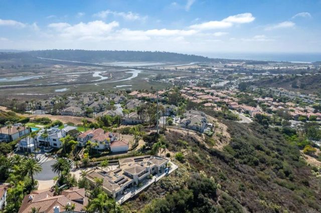 3310 Caminito Daniella, Del Mar, CA 92014