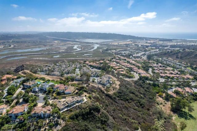3310 Caminito Daniella, Del Mar, CA 92014