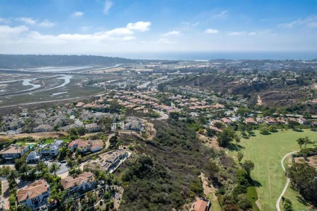 3310 Caminito Daniella, Del Mar, CA 92014