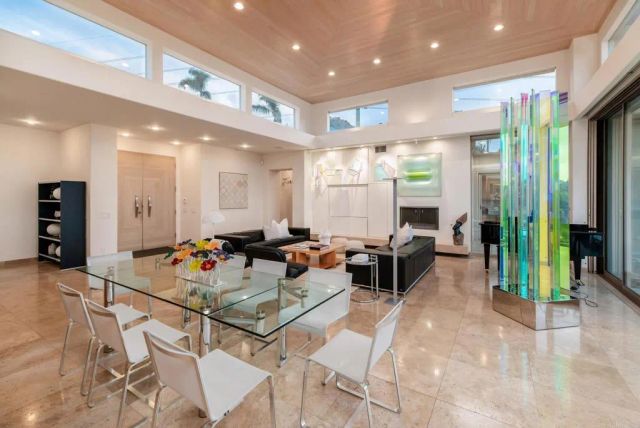 3310 Caminito Daniella, Del Mar, CA 92014