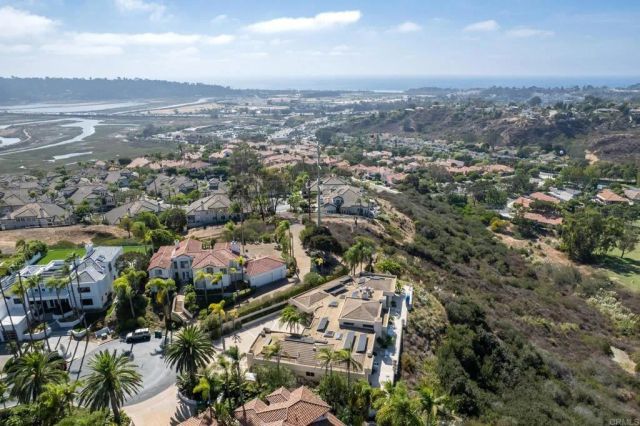 3310 Caminito Daniella, Del Mar, CA 92014