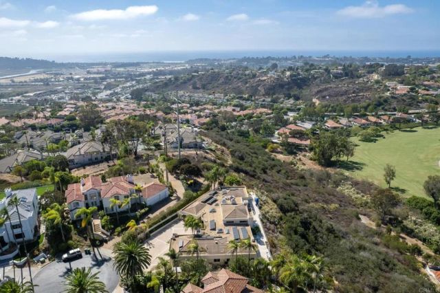 3310 Caminito Daniella, Del Mar, CA 92014