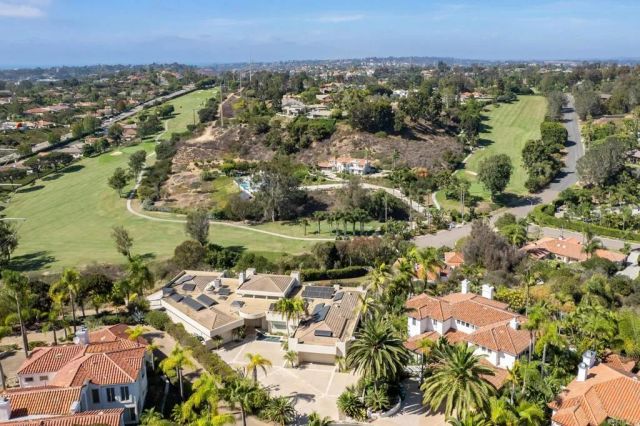 3310 Caminito Daniella, Del Mar, CA 92014