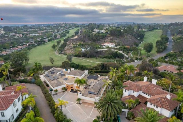 3310 Caminito Daniella, Del Mar, CA 92014