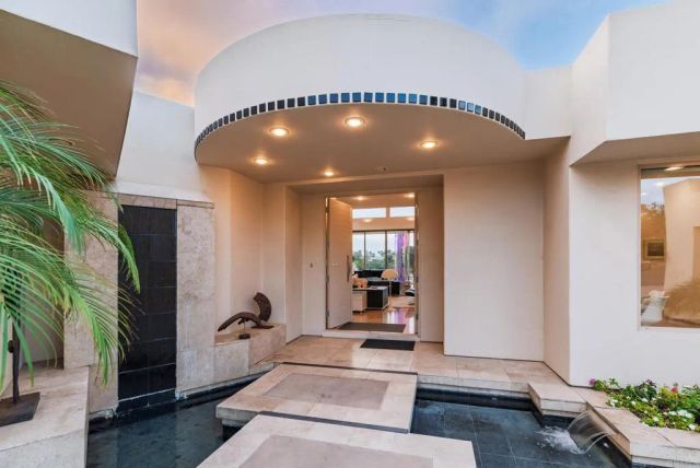 3310 Caminito Daniella, Del Mar, CA 92014
