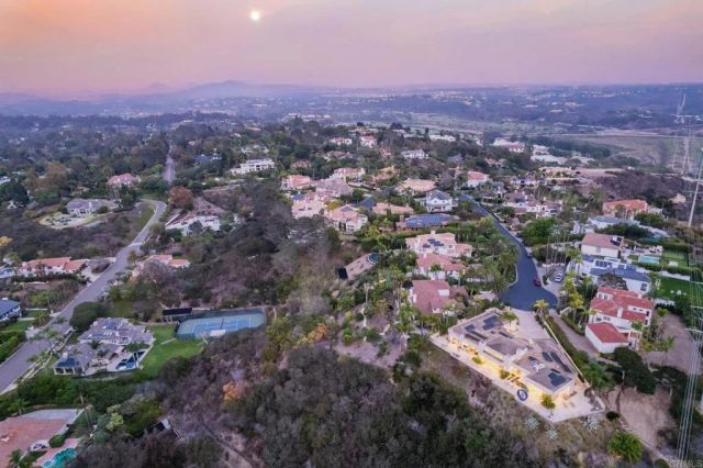 3310 Caminito Daniella, Del Mar, CA 92014