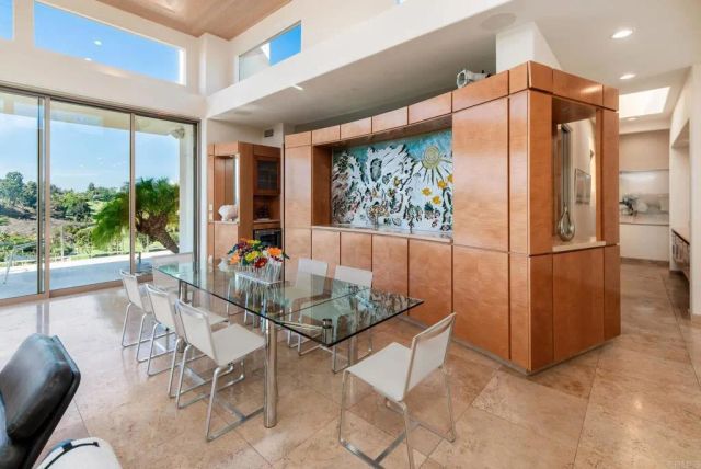 3310 Caminito Daniella, Del Mar, CA 92014