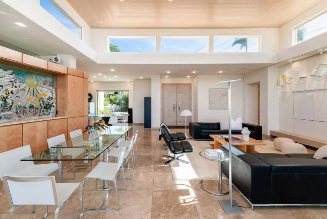 3310 Caminito Daniella, Del Mar, CA 92014