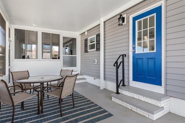 9027 KESTRAL CIRCLE, Englewood, FL 34224