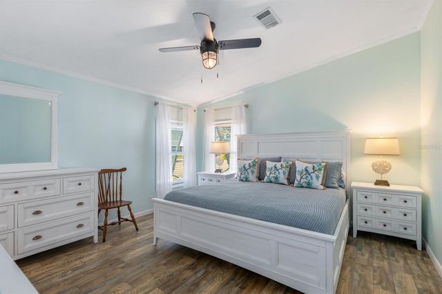 9027 KESTRAL CIRCLE, Englewood, FL 34224