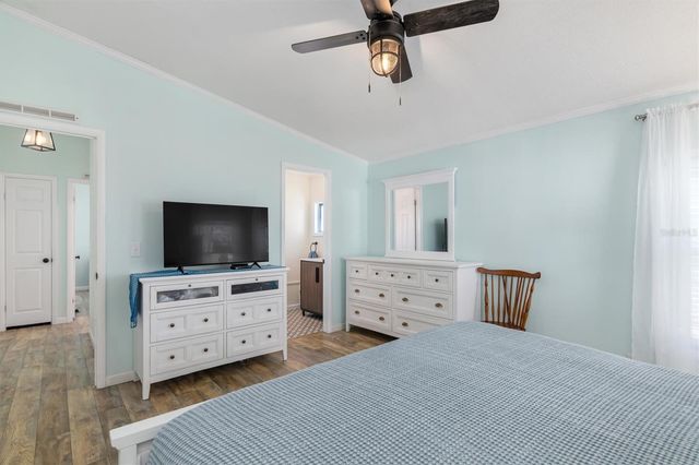 9027 KESTRAL CIRCLE, Englewood, FL 34224