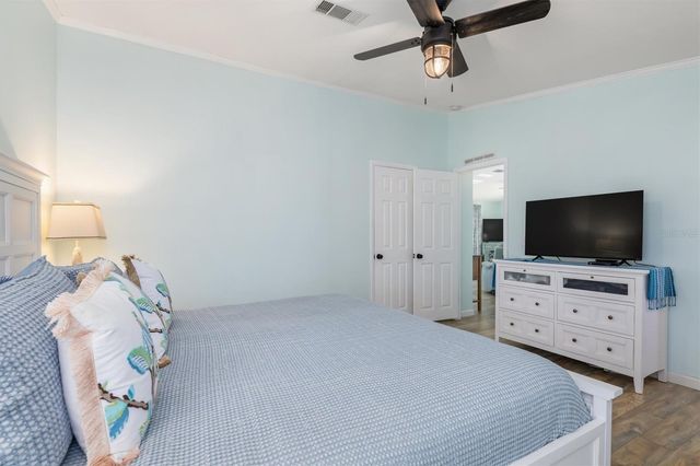 9027 KESTRAL CIRCLE, Englewood, FL 34224