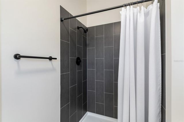 9027 KESTRAL CIRCLE, Englewood, FL 34224