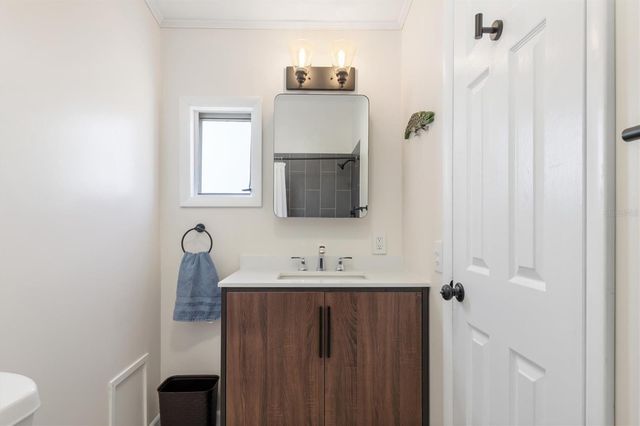 9027 KESTRAL CIRCLE, Englewood, FL 34224