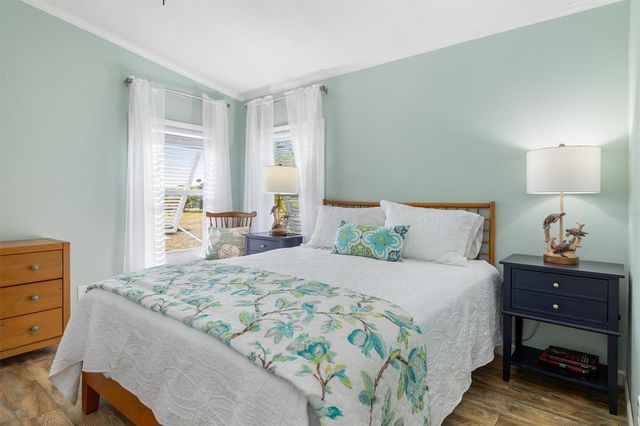 9027 KESTRAL CIRCLE, Englewood, FL 34224