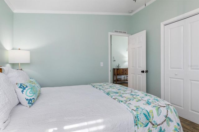 9027 KESTRAL CIRCLE, Englewood, FL 34224