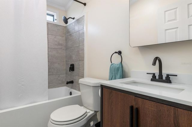 9027 KESTRAL CIRCLE, Englewood, FL 34224