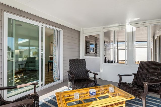 9027 KESTRAL CIRCLE, Englewood, FL 34224