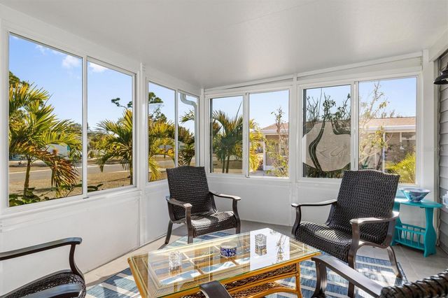 9027 KESTRAL CIRCLE, Englewood, FL 34224