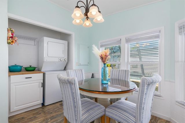 9027 KESTRAL CIRCLE, Englewood, FL 34224