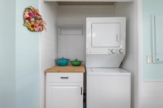 9027 KESTRAL CIRCLE, Englewood, FL 34224