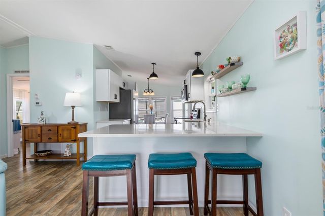 9027 KESTRAL CIRCLE, Englewood, FL 34224