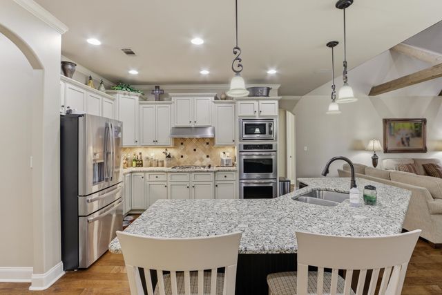 1301 CONSER ST, Collierville, TN 38017