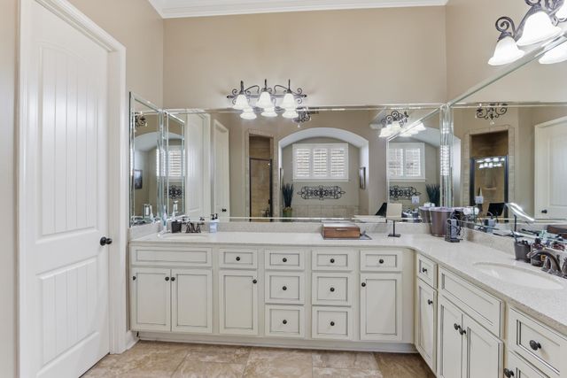 1301 CONSER ST, Collierville, TN 38017