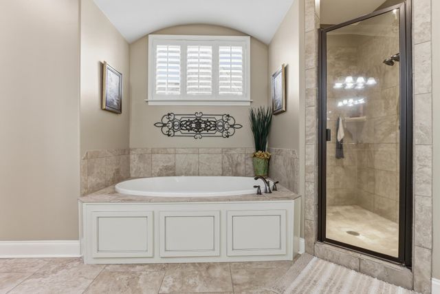 1301 CONSER ST, Collierville, TN 38017