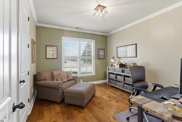 1301 CONSER ST, Collierville, TN 38017