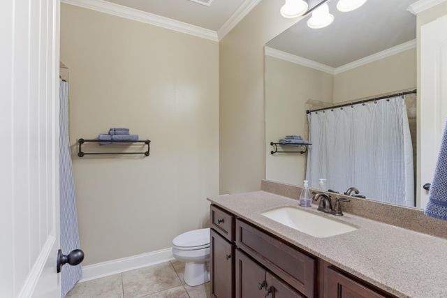 1301 CONSER ST, Collierville, TN 38017