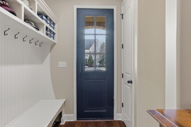 1301 CONSER ST, Collierville, TN 38017