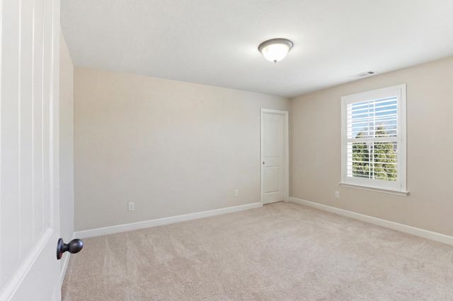 1301 CONSER ST, Collierville, TN 38017