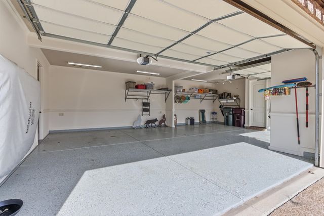 1301 CONSER ST, Collierville, TN 38017