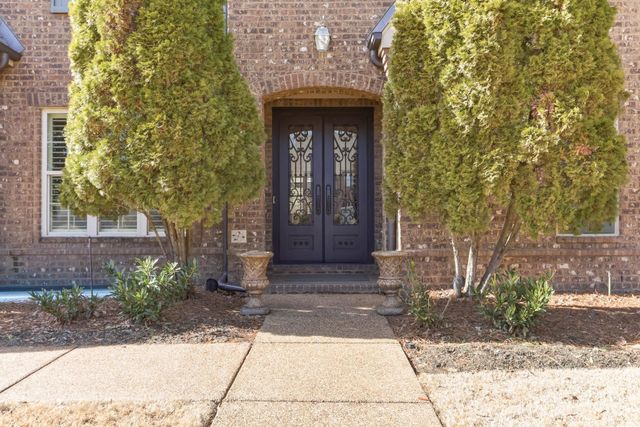 1301 CONSER ST, Collierville, TN 38017