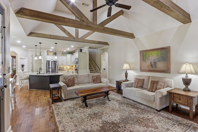 1301 CONSER ST, Collierville, TN 38017