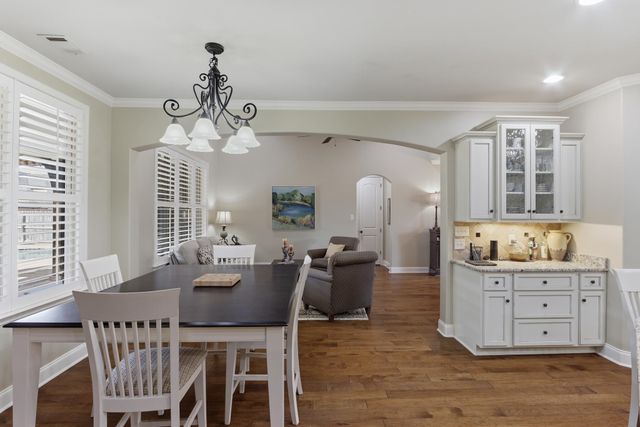 1301 CONSER ST, Collierville, TN 38017