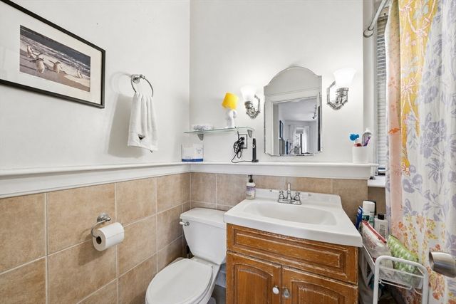 311 Allston St 6, Boston, MA 02135