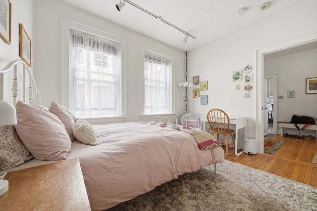 311 Allston St 6, Boston, MA 02135