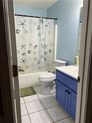 147 Wynnfield Boulevard, Mcdonough, GA 30252