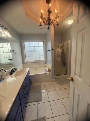 147 Wynnfield Boulevard, Mcdonough, GA 30252