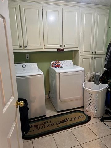 147 Wynnfield Boulevard, Mcdonough, GA 30252