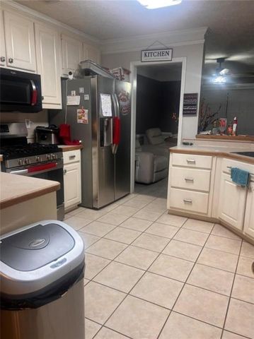 147 Wynnfield Boulevard, Mcdonough, GA 30252