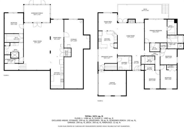 147 Wynnfield Boulevard, Mcdonough, GA 30252