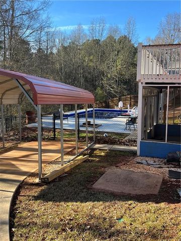 147 Wynnfield Boulevard, Mcdonough, GA 30252