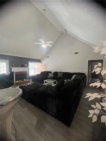 147 Wynnfield Boulevard, Mcdonough, GA 30252